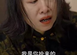 短剧《荆棘王冠之黑暗荣耀（70集）》热门短剧完整版在线赏