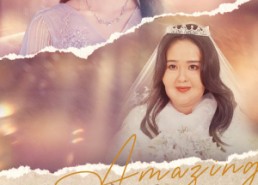 短剧《变身后我闪婚惊艳全球（74集）》短剧全集免费畅快观看