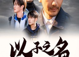 短剧《以子之名（35集）》优质短剧完整版畅享