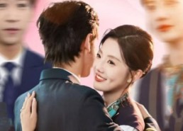 短剧《飞不出我的手掌心（35集）》免费短剧完整版畅看