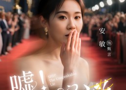 短剧《嘘这不能说（60集）》短剧全辑免费在线品