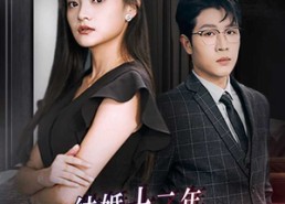 短剧《结婚十二年，我让渣夫跪地求饶（39集）》短剧全集免费畅享观看