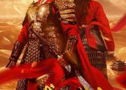 短剧《九龙城寨之女王归来（85集）》短剧免费全集高清看