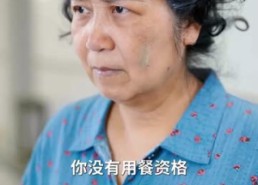 短剧《她如月光碎向星夜（80集）》热门短剧免费完整观看