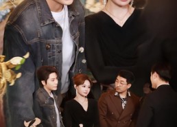 短剧《盖世神医，这个女婿有点狂（81集）》必看短剧免费全集观