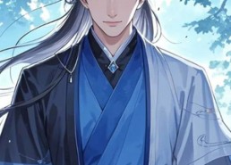 短剧《觉醒亿万修为后我只想保命（69集）》短剧完整版免费畅享