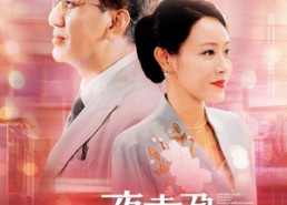 短剧《一夜幸孕，闪婚老伴宠上天（79集）》高评分短剧在线免费赏