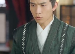 短剧《浮生错春风（80集）》热门短剧在线完整观看