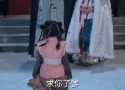 短剧《听懂毛绒绒后摄政王爹爹宠翻天（70集）》短剧完整剧情免费畅播