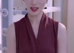 短剧《闪婚老伴独宠我（70集）》爆款短剧在线免费品鉴