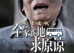 短剧《哑母进城（59集）》热门短剧一网打尽观看