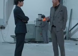 短剧《崛起从工厂开始（82集）》热门短剧全集免费畅看