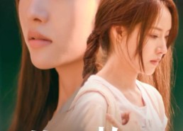 短剧《荣归故里（50集）》精品短剧免费全集看