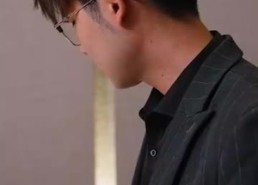 短剧《闪婚后我发现老公另有其人（99集）》精彩短剧免费在线观赏