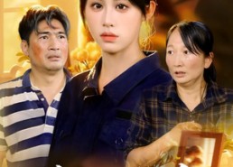 短剧《逆光重逢（68集）》超清短剧全集免费看