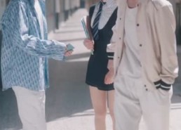 短剧《从告白开始（25集）》短剧全集免费一键观