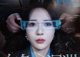 短剧《白色亦深渊（64集）》优质短剧全集免费享