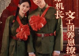 短剧《七零嫁机长文工团养崽撩夫日常（90集）》爆款短剧免费全集览