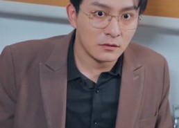 短剧《偏我爱你不逢时 (41集)》爆款短剧免费全集观看