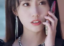 短剧《你是我的难忘时光（18集）》热门短剧免费全集收看