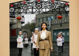 短剧《穿越时空来带货（68集）》热门短剧全集免费播放