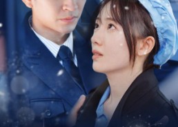 短剧《禁欲大佬撩宠小厂花（54集）》短剧免费全集在线品鉴