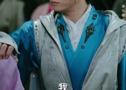 短剧《叹婉凝（60集）》热门短剧完整版播放