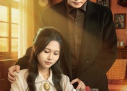 短剧《迟川逢温（65集）》热门短剧免费高清观看