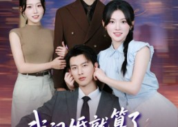 短剧《我闪婚就算了，怎么姐姐也（93集）》超火短剧全集免费赏