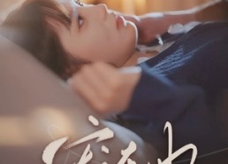 短剧《宠在他心尖（50集）》免费短剧全集畅快看