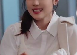 短剧《厉先生有人冒充你太太（73集）》精彩短剧免费全集速看