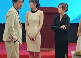 短剧《大明星老婆求我复合（101集）》短剧全集高清免费享