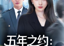 短剧《五年之约我选太空不选你（73集）》精彩短剧在线畅快看