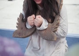 短剧《嫁给乞丐后我母仪天下（54集）》短剧全集免费在线速看