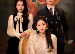 短剧《后悔也没用，偏心老公我不要了（55集）》短剧完整剧情免费观赏