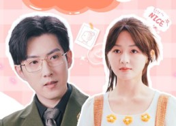 短剧《天降运宝（61集）》短剧高清全集免费享