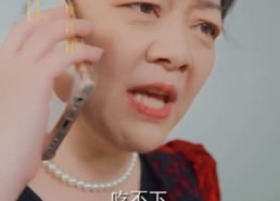 短剧《前妻归来不可欺（95集）》精彩短剧免费观赏