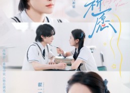 短剧《星星祈愿（80集）》热门短剧免费全集享