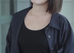 短剧《我靠带崽赚翻天（82集）》精彩短剧免费全集赏