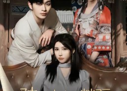 短剧《陆夫人来自苗疆（70集）》短剧全集免费畅享观看