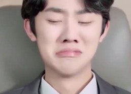 短剧《顾盼生兮（81集）》短剧高清全集免费览