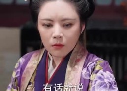 短剧《神探诡事录（100集）》短剧全集高清在线播