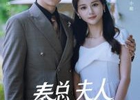 短剧《秦总，夫人在找你离婚（79集）》短剧高清全集在线追