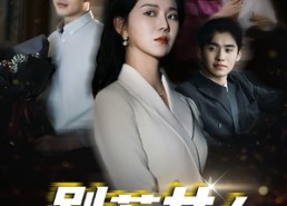 短剧《别惹女人（31集）》热门短剧免费在线追