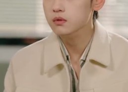 短剧《不踩共情陷阱，林哥在线教做人（80集）》短剧全集免费高清看