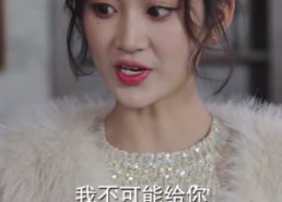 短剧《我的孩子，你在哪（65集）》短剧免费完整版在线播放