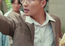 短剧《七零新生替身丈夫该你挨打了（66集）》精彩短剧在线免费赏