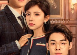 短剧《妻子的绝境反击（81集）》短剧全集高清免费看