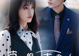 短剧《慕少的甜妻秘书（100集）》短剧全集在线高清速看