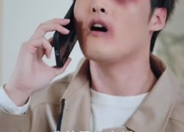 短剧《人有悲欢离合（35集）》免费短剧高清随心赏